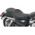 Седалка low-profile touring rear 2-up vinyl black DRAG SPECIALTIES 0804-0258 Седалка low-profile touring rear 2-up vinyl black DRAG SPECIALTIES 0804-0258 thumb