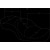 Седалка low-profile touring rear 2-up vinyl black DRAG SPECIALTIES 0804-0258 Седалка low-profile touring rear 2-up vinyl black DRAG SPECIALTIES 0804-0258 thumb