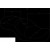 Седалка low-profile touring rear 2-up vinyl black DRAG SPECIALTIES 0804-0258 Седалка low-profile touring rear 2-up vinyl black DRAG SPECIALTIES 0804-0258 thumb