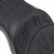 Седалка low-profile touring rear 2-up vinyl black DRAG SPECIALTIES 0804-0260 Седалка low-profile touring rear 2-up vinyl black DRAG SPECIALTIES 0804-0260 thumb