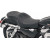Седалка low-profile touring rear 2-up vinyl black DRAG SPECIALTIES 0804-0260 Седалка low-profile touring rear 2-up vinyl black DRAG SPECIALTIES 0804-0260 thumb