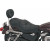 Седалка wide low-profile rear 2-up vinyl black DRAG SPECIALTIES 0804-0297 Седалка wide low-profile rear 2-up vinyl black DRAG SPECIALTIES 0804-0297 thumb