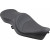Седалка wide low-profile задна 2-up винил черна DRAG SPECIALTIES 0804-0298 Седалка wide low-profile задна 2-up винил черна DRAG SPECIALTIES 0804-0298 thumb