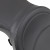 Седалка wide low-profile задна 2-up винил черна DRAG SPECIALTIES 0804-0298 Седалка wide low-profile задна 2-up винил черна DRAG SPECIALTIES 0804-0298 thumb
