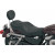 Седалка wide low-profile задна 2-up винил черна DRAG SPECIALTIES 0804-0298 Седалка wide low-profile задна 2-up винил черна DRAG SPECIALTIES 0804-0298 thumb