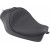 Седалка solo seat front solo vinyl black DRAG SPECIALTIES 0804-0391 Седалка solo seat front solo vinyl black DRAG SPECIALTIES 0804-0391 thumb