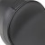 Седалка solo seat front solo vinyl black DRAG SPECIALTIES 0804-0391 Седалка solo seat front solo vinyl black DRAG SPECIALTIES 0804-0391 thumb