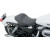 Седалка solo seat front solo vinyl black DRAG SPECIALTIES 0804-0391 Седалка solo seat front solo vinyl black DRAG SPECIALTIES 0804-0391 thumb