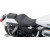 Седалка solo seat front solo vinyl black DRAG SPECIALTIES 0804-0391 Седалка solo seat front solo vinyl black DRAG SPECIALTIES 0804-0391 thumb