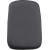 Задна седалка PILLION PAD SOLO от винил в черно DRAG SPECIALTIES 0804-0393 Задна седалка PILLION PAD SOLO от винил в черно DRAG SPECIALTIES 0804-0393 thumb