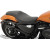 Седалка PREDATOR гладка черна DRAG SPECIALTIES 0804-0601 Седалка PREDATOR гладка черна DRAG SPECIALTIES 0804-0601 thumb