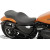 Седалка с нисък профил double bucket гладка черна DRAG SPECIALTIES 0804-0604 Седалка с нисък профил double bucket гладка черна DRAG SPECIALTIES 0804-0604 thumb