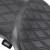 Седалка с нисък профил double bucket diamond black DRAG SPECIALTIES 0804-0605 Седалка с нисък профил double bucket diamond black DRAG SPECIALTIES 0804-0605 thumb