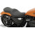 Седалка с нисък профил double bucket diamond black DRAG SPECIALTIES 0804-0605 Седалка с нисък профил double bucket diamond black DRAG SPECIALTIES 0804-0605 thumb