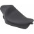 Седалка solo smooth black DRAG SPECIALTIES 0804-0607 thumb
