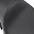 Седалка solo smooth black DRAG SPECIALTIES 0804-0607 thumb