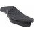 Седалка PREDATOR extended reach diamond black DRAG SPECIALTIES 0804-0611 thumb