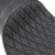 Седалка PREDATOR extended reach diamond black DRAG SPECIALTIES 0804-0611 thumb