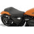 Седалка PREDATOR extended reach diamond black DRAG SPECIALTIES 0804-0611 thumb