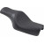 Седалка CABALLERO 2 UP DIAMOND STYLE BLACK DRAG SPECIALTIES 0804-0669 Седалка CABALLERO 2 UP DIAMOND STYLE BLACK DRAG SPECIALTIES 0804-0669 thumb