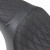 Седалка CABALLERO 2 UP DIAMOND STYLE BLACK DRAG SPECIALTIES 0804-0669 Седалка CABALLERO 2 UP DIAMOND STYLE BLACK DRAG SPECIALTIES 0804-0669 thumb