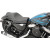 Седалка CABALLERO 2 UP DIAMOND STYLE BLACK DRAG SPECIALTIES 0804-0669 Седалка CABALLERO 2 UP DIAMOND STYLE BLACK DRAG SPECIALTIES 0804-0669 thumb