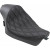 Седалка solo cafe diamond style black DRAG SPECIALTIES 0804-0674 thumb