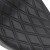 Седалка solo cafe diamond style black DRAG SPECIALTIES 0804-0674 thumb