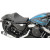 Седалка solo cafe diamond style black DRAG SPECIALTIES 0804-0674 thumb