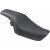 Седалка predator smooth black DRAG SPECIALTIES 0804-0691 Седалка predator smooth black DRAG SPECIALTIES 0804-0691 thumb