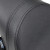 Седалка predator smooth black DRAG SPECIALTIES 0804-0691 Седалка predator smooth black DRAG SPECIALTIES 0804-0691 thumb