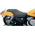 Седалка predator smooth black DRAG SPECIALTIES 0804-0691 Седалка predator smooth black DRAG SPECIALTIES 0804-0691 thumb