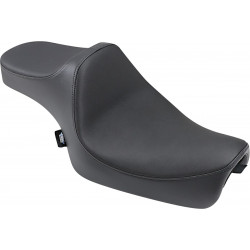 Седалка PRED 111 SMTH XL 14- DRAG SPECIALTIES 0804-0728