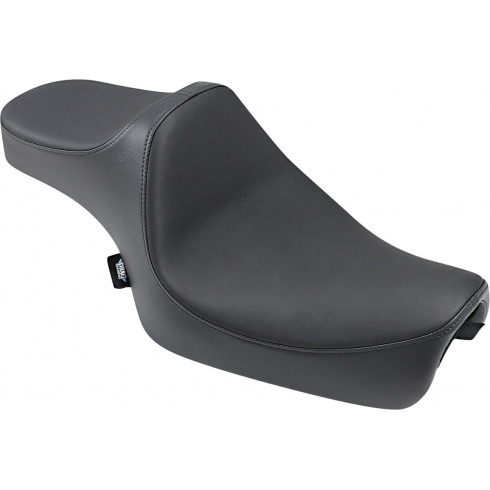 Седалка PRED 111 SMTH XL 14- DRAG SPECIALTIES 0804-0728 Седалка PRED 111 SMTH XL 14- DRAG SPECIALTIES 0804-0728