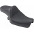Седалка PRED 111 SMTH XL 14- DRAG SPECIALTIES 0804-0728 Седалка PRED 111 SMTH XL 14- DRAG SPECIALTIES 0804-0728 thumb
