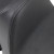 Седалка PRED 111 SMTH XL 14- DRAG SPECIALTIES 0804-0728 Седалка PRED 111 SMTH XL 14- DRAG SPECIALTIES 0804-0728 thumb