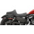 Седалка PRED 111 SMTH XL 14- DRAG SPECIALTIES 0804-0728 Седалка PRED 111 SMTH XL 14- DRAG SPECIALTIES 0804-0728 thumb