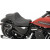 Седалка PRED 111 SMTH XL 14- DRAG SPECIALTIES 0804-0728 Седалка PRED 111 SMTH XL 14- DRAG SPECIALTIES 0804-0728 thumb