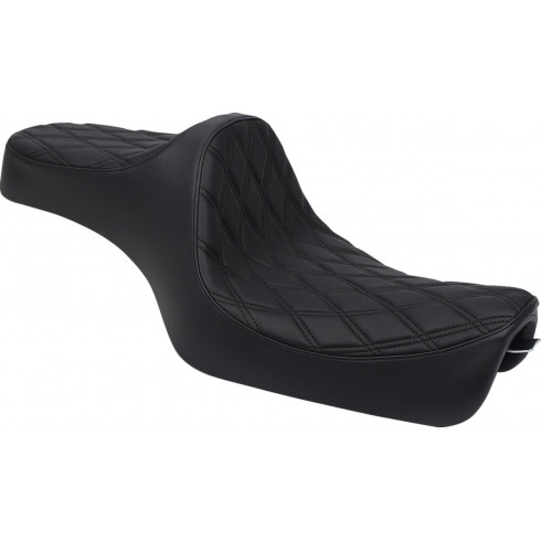 Седалка PRED 111 DDBLK XL14- DRAG SPECIALTIES 0804-0729 Седалка PRED 111 DDBLK XL14- DRAG SPECIALTIES 0804-0729