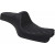 Седалка PRED 111 DDBLK XL14- DRAG SPECIALTIES 0804-0729 Седалка PRED 111 DDBLK XL14- DRAG SPECIALTIES 0804-0729 thumb