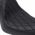 Седалка PRED 111 DDBLK XL14- DRAG SPECIALTIES 0804-0729 Седалка PRED 111 DDBLK XL14- DRAG SPECIALTIES 0804-0729 thumb