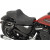Седалка PRED 111 DDBLK XL14- DRAG SPECIALTIES 0804-0729 Седалка PRED 111 DDBLK XL14- DRAG SPECIALTIES 0804-0729 thumb
