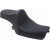 Седалка PRED 111 CLASC XL14- DRAG SPECIALTIES 0804-0730 Седалка PRED 111 CLASC XL14- DRAG SPECIALTIES 0804-0730 thumb