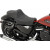 Седалка PRED 111 CLASC XL14- DRAG SPECIALTIES 0804-0730 Седалка PRED 111 CLASC XL14- DRAG SPECIALTIES 0804-0730 thumb