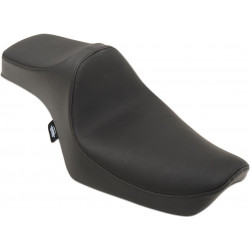 Седалка PRED 111 SMTH XL 82- DRAG SPECIALTIES 0804-0731