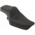 Седалка PRED 111 SMTH XL 82- DRAG SPECIALTIES 0804-0731 Седалка PRED 111 SMTH XL 82- DRAG SPECIALTIES 0804-0731 thumb