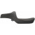 Седалка PRED 111 SMTH XL 82- DRAG SPECIALTIES 0804-0731 Седалка PRED 111 SMTH XL 82- DRAG SPECIALTIES 0804-0731 thumb