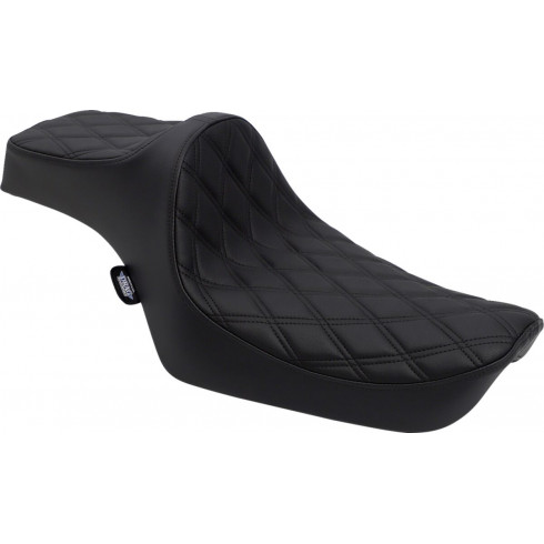 Седалка PRED 111 DDBLK XL82- DRAG SPECIALTIES 0804-0732 Седалка PRED 111 DDBLK XL82- DRAG SPECIALTIES 0804-0732