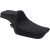 Седалка PRED 111 DDBLK XL82- DRAG SPECIALTIES 0804-0732 Седалка PRED 111 DDBLK XL82- DRAG SPECIALTIES 0804-0732 thumb