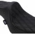 Седалка PRED 111 DDBLK XL82- DRAG SPECIALTIES 0804-0732 Седалка PRED 111 DDBLK XL82- DRAG SPECIALTIES 0804-0732 thumb